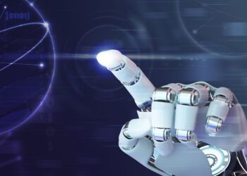 Ferramenta de IA pode otimizar diagnóstico de enfisema e câncer