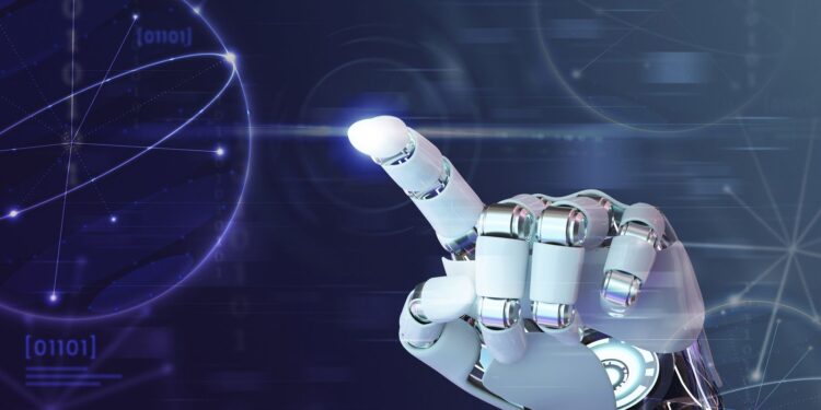 Ferramenta de IA pode otimizar diagnóstico de enfisema e câncer