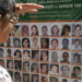 Senado analisa ampliação de alertas sobre desaparecidos — Senado Notícias