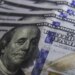 AGU quer apuração de movimentações financeiras antes do tarifaço