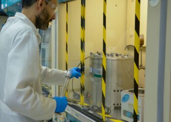 Investimento em tecnologia terá financiamento extra de R$ 4 bi do FAT