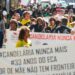 ‘Cidade Partida 30 Anos Depois’ revisita crítica ao apartheid carioca