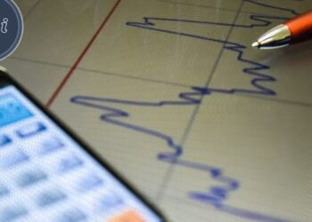 Ipea: mais ricos deveriam pagar 14% para igualar à classe média