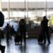 Sudeste asiático recebe maioria de brasileiros para trabalho forçado