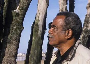 Temporada França-Brasil se inspira em pensador Édouard Glissant