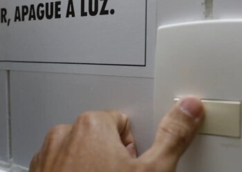 Nova tarifa social de energia elétrica passa a valer neste sábado