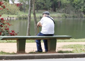 Proteção às mulheres e aos idosos marca votações do Senado no semestre — Senado Notícias