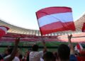Copa do Brasil: Inter recebe Fluminense em 1º jogo da oitavas de final