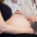 CAS debate semana de conscientização sobre os cuidados com grávidas e mães — Senado Notícias