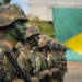 Senado poderá votar na quarta-feira MP do reajuste de militares — Senado Notícias