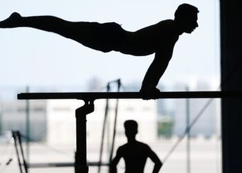 Senado aprova tornar permanente benefício fiscal ao esporte