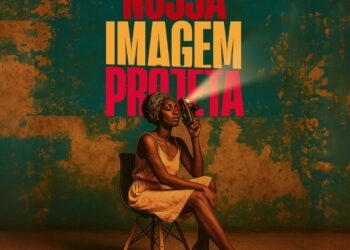 Festival de cinema abre inscrição para produtores negros e LGBTQIAPN+