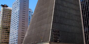Fiesp lamenta tarifas a produtos brasileiros exportados para os EUA