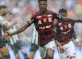 STJ nega anulação de investigação contra jogador Bruno Henrique