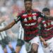 STJ nega anulação de investigação contra jogador Bruno Henrique