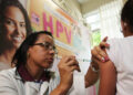 Sancionada política de prevenção e cuidados contra o HPV — Senado Notícias