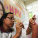 Sancionada política de prevenção e cuidados contra o HPV — Senado Notícias