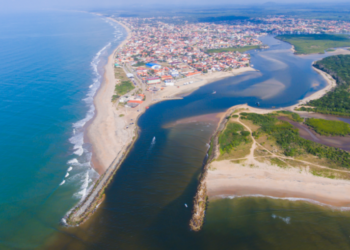 Lei cria a Rota Turística Imperial Caminho dos Príncipes, em Santa Catarina – Notícias