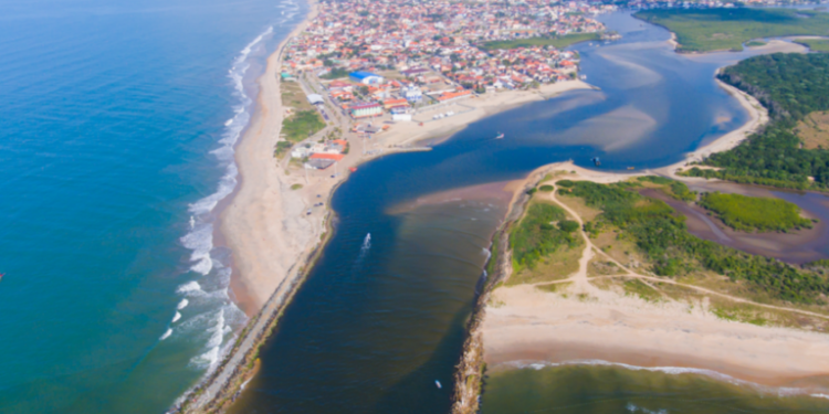 Lei cria a Rota Turística Imperial Caminho dos Príncipes, em Santa Catarina – Notícias