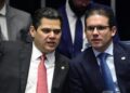 Tarifaço: Congresso pede diálogo nos campos comercial e diplomático