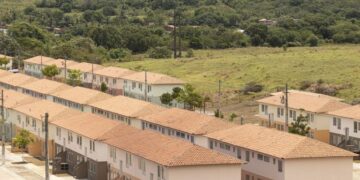 Lei que amplia destinação do Fundo Social do Pré-Sal é sancionada com vetos – Notícias