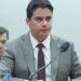 Deputado nega envolvimento com suposto desvio de recursos de município