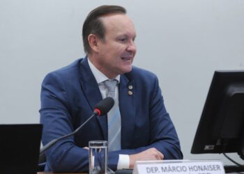 Comissão aprova novas regras para acessibilidade em moradias e transporte público – Notícias