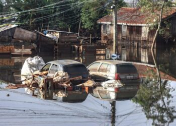 Comissão debate retomada das atividades no Rio Grande do Sul após enchentes – Notícias