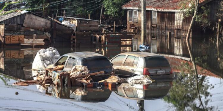 Comissão debate retomada das atividades no Rio Grande do Sul após enchentes – Notícias