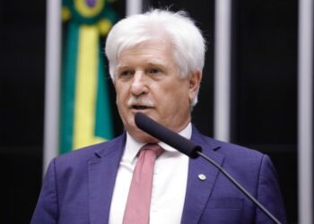 Comissão aprova ampliação da fatia do FPM para municípios localizados na Amazônia Legal – Notícias