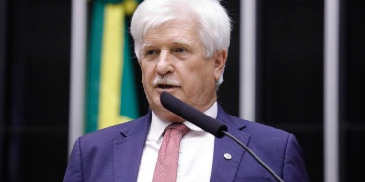 Comissão aprova ampliação da fatia do FPM para municípios localizados na Amazônia Legal – Notícias