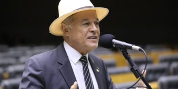 Comissão aprova proposta de gestão coletiva da terra para moradias populares – Notícias