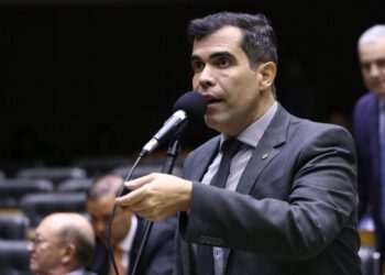 Comissão aprova projeto que prevê videomonitoramento no transporte por aplicativo – Notícias