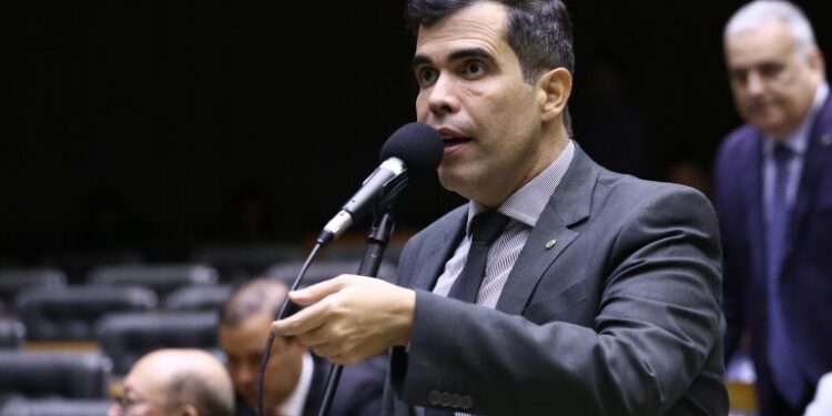 Comissão aprova projeto que prevê videomonitoramento no transporte por aplicativo – Notícias