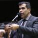 Comissão aprova projeto que prevê videomonitoramento no transporte por aplicativo – Notícias