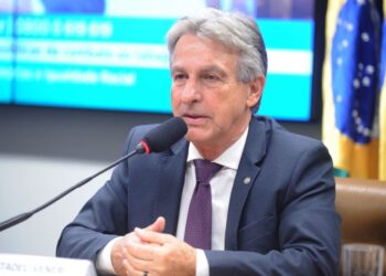 Comissão aprova inclusão de questões de gênero, raça e etnia na política urbana – Notícias