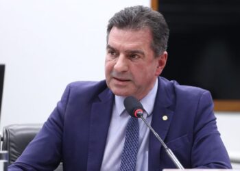 Comissão aprova criação de selo para premiar cidades que se destaquem na gestão de resíduos sólidos – Notícias