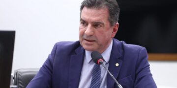 Comissão aprova projeto que inclui a compra de tubulação de esgoto no Programa Minha Casa, Minha Vida – Notícias