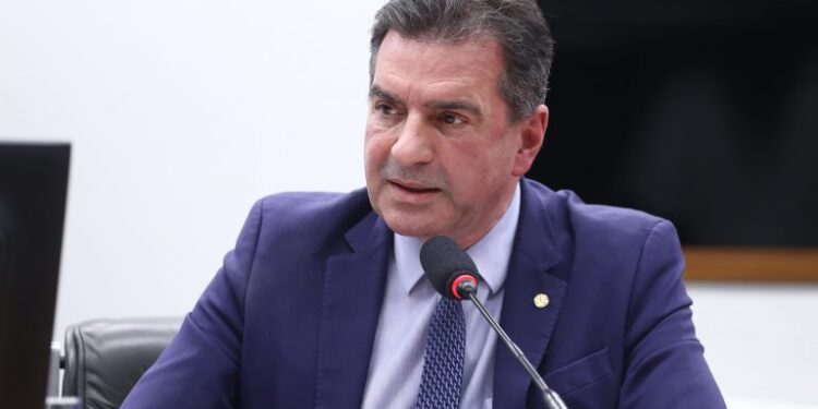 Comissão aprova projeto que inclui a compra de tubulação de esgoto no Programa Minha Casa, Minha Vida – Notícias