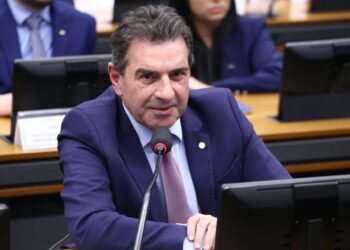 Comissão aprova uso de espaços públicos para viabilizar atividade de logística reversa – Notícias