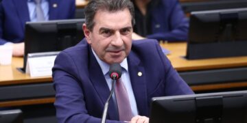 Comissão aprova uso de espaços públicos para viabilizar atividade de logística reversa – Notícias
