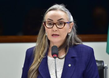 Comissão aprova marco legal para o turismo itinerante – Notícias