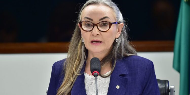 Comissão aprova marco legal para o turismo itinerante – Notícias