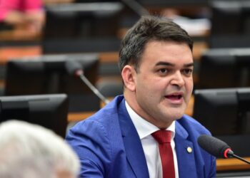 CCJ aprova uso de arbitragem por condomínio para solucionar conflitos entre vizinhos – Notícias