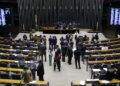 Câmara aprova MP que libera R$ 520 milhões para ações de defesa civil – Notícias