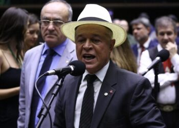 Comissão aprova criação do Programa Nacional de Moradia por Autogestão – Notícias