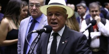 Comissão aprova criação do Programa Nacional de Moradia por Autogestão – Notícias