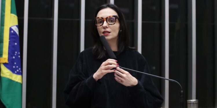 Câmara aprova projeto que prevê em lei a atuação da Força Nacional do SUS – Notícias