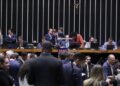 Câmara aprova em 2º turno PEC que altera regras para pagamento de precatórios – Notícias