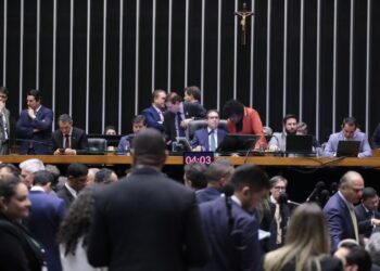 Câmara aprova em 2º turno PEC que altera regras para pagamento de precatórios – Notícias